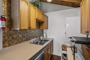 724 Masterpiece Rd, Lake Wales, FL 33898 - Photo 54