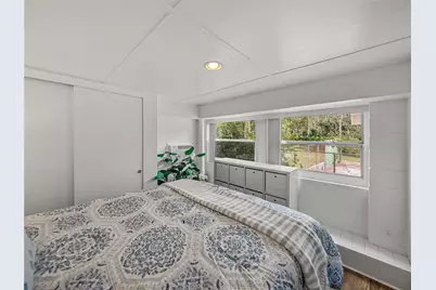 724 Masterpiece Road, Lake Wales, FL 33898 - Photo 44