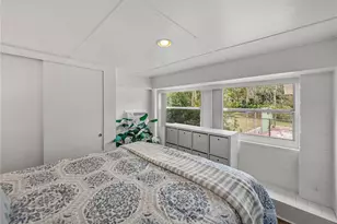 724 Masterpiece Rd, Lake Wales, FL 33898 - Photo 44