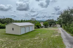 724 Masterpiece Rd, Lake Wales, FL 33898 - Photo 68