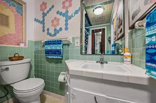 724 Masterpiece Rd, Lake Wales, FL 33898 - Photo 56