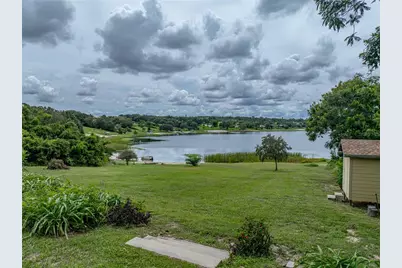 724 Masterpiece Road, Lake Wales, FL 33898 - Photo 20