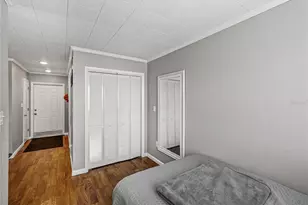 724 Masterpiece Rd, Lake Wales, FL 33898 - Photo 32