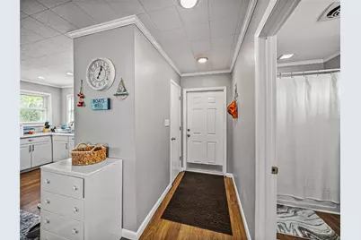 724 Masterpiece Road, Lake Wales, FL 33898 - Photo 22