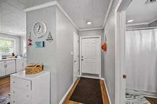 724 Masterpiece Rd, Lake Wales, FL 33898 - Photo 22