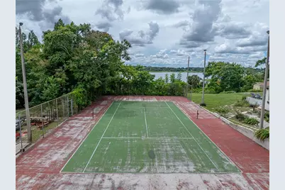 724 Masterpiece Road, Lake Wales, FL 33898 - Photo 60