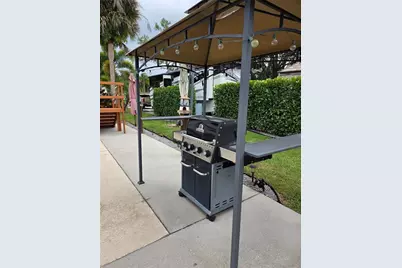 31 Appaloosa Trail W, Lake Wales, FL 33898 - Photo 8