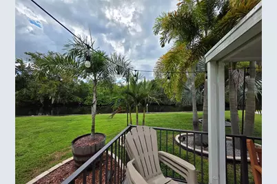 31 Appaloosa Trail W, Lake Wales, FL 33898 - Photo 10