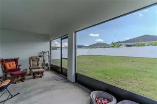 629 Fairhope Dr, Polk City, FL 33868 - Photo 20