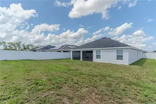 629 Fairhope Dr, Polk City, FL 33868 - Photo 24