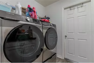 629 Fairhope Drive, Polk City, FL 33868 - Photo 12