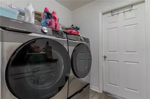 629 Fairhope Dr, Polk City, FL 33868 - Photo 12