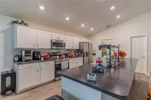 629 Fairhope Dr, Polk City, FL 33868 - Photo 8