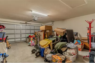 629 Fairhope Drive, Polk City, FL 33868 - Photo 22