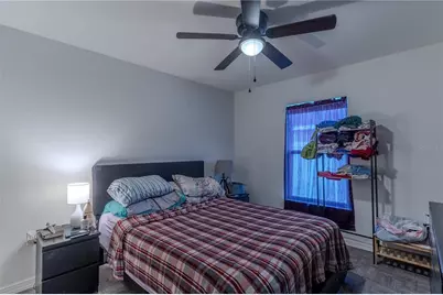 629 Fairhope Drive, Polk City, FL 33868 - Photo 16