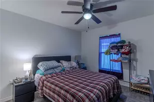 629 Fairhope Dr, Polk City, FL 33868 - Photo 16