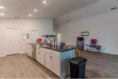 629 Fairhope Drive, Polk City, FL 33868 - Photo 10