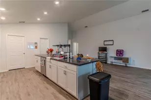 629 Fairhope Dr, Polk City, FL 33868 - Photo 10