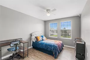 476 Pine Shadow Ln, Auburndale, FL 33823 - Photo 28