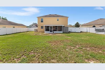 476 Pine Shadow Lane, Auburndale, FL 33823 - Photo 38