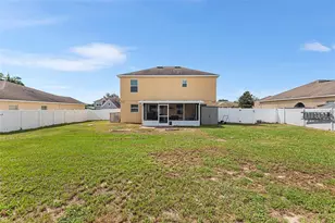 476 Pine Shadow Ln, Auburndale, FL 33823 - Photo 38