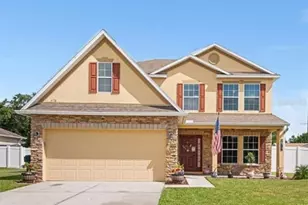 476 Pine Shadow Ln, Auburndale, FL 33823 - Photo 1