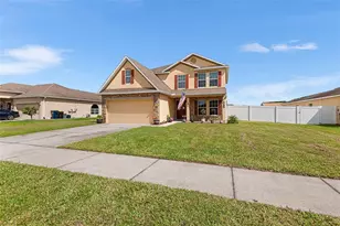 476 Pine Shadow Ln, Auburndale, FL 33823 - Photo 36