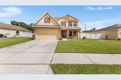 476 Pine Shadow Lane, Auburndale, FL 33823 - Photo 2