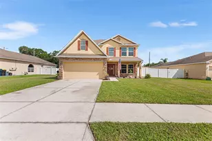 476 Pine Shadow Ln, Auburndale, FL 33823 - Photo 2