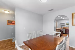 476 Pine Shadow Ln, Auburndale, FL 33823 - Photo 12