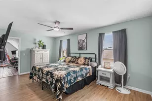 476 Pine Shadow Ln, Auburndale, FL 33823 - Photo 22