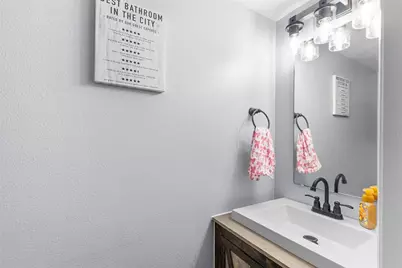 476 Pine Shadow Lane, Auburndale, FL 33823 - Photo 30