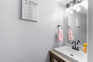 476 Pine Shadow Ln, Auburndale, FL 33823 - Photo 30