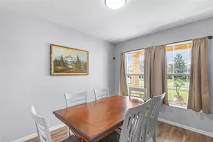 476 Pine Shadow Ln, Auburndale, FL 33823 - Photo 10