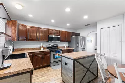 476 Pine Shadow Lane, Auburndale, FL 33823 - Photo 8