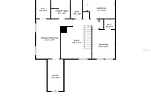 476 Pine Shadow Ln, Auburndale, FL 33823 - Photo 34