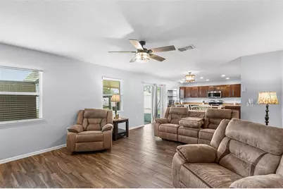 476 Pine Shadow Lane, Auburndale, FL 33823 - Photo 18