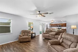 476 Pine Shadow Ln, Auburndale, FL 33823 - Photo 18