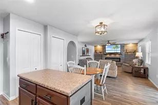 476 Pine Shadow Ln, Auburndale, FL 33823 - Photo 14