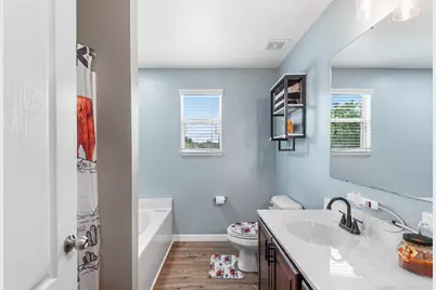 476 Pine Shadow Lane, Auburndale, FL 33823 - Photo 26