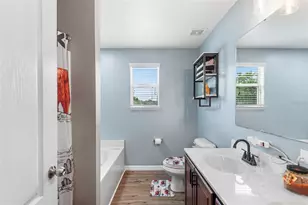 476 Pine Shadow Ln, Auburndale, FL 33823 - Photo 26