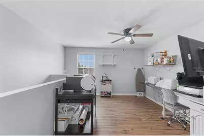 476 Pine Shadow Lane, Auburndale, FL 33823 - Photo 20