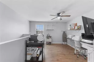 476 Pine Shadow Ln, Auburndale, FL 33823 - Photo 20