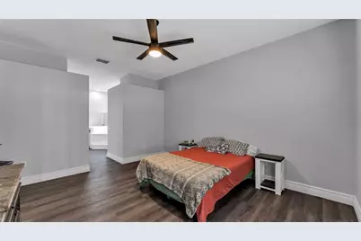 7870 Ashford Drive, Lakeland, FL 33810 - Photo 16