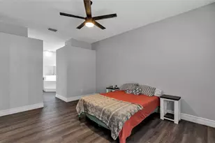 7870 Ashford Dr, Lakeland, FL 33810 - Photo 16