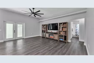 7870 Ashford Drive, Lakeland, FL 33810 - Photo 10