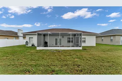 7870 Ashford Drive, Lakeland, FL 33810 - Photo 30