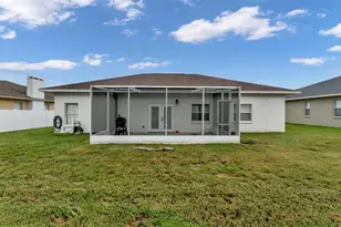 7870 Ashford Dr, Lakeland, FL 33810 - Photo 30