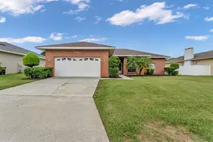 7870 Ashford Dr, Lakeland, FL 33810 - Photo 1