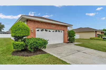 7870 Ashford Drive, Lakeland, FL 33810 - Photo 4